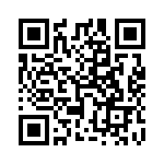 5767149-3 QRCode