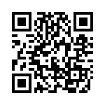 5767149-8 QRCode