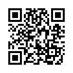 5767154-3 QRCode