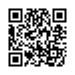 5767181-4 QRCode