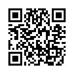 5767181-5 QRCode