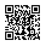 5786090-7 QRCode