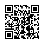 5786557-9 QRCode