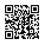 5787082-5 QRCode