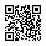 5787170-5 QRCode