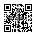 5787170-7 QRCode