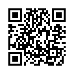 5787190-8 QRCode