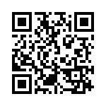 5787253-1 QRCode