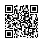 5787362-9 QRCode