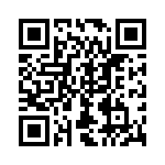 5787394-2 QRCode