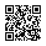 5787617-4 QRCode