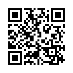 5787656-1 QRCode