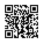 5787679-1 QRCode