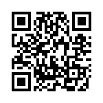 5787686-1 QRCode