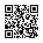 5787761-3 QRCode