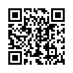 5787801-1 QRCode