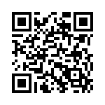 5787802-1 QRCode