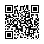 5787885-1 QRCode