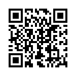 5787950-1 QRCode