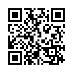 5787962-1 QRCode