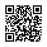 5788147-1 QRCode