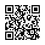 5788794-1 QRCode