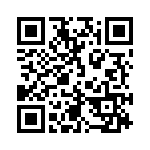 5788796-3 QRCode