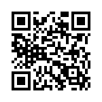 5788797-2 QRCode