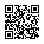 5788801-2 QRCode