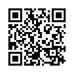 5788802-1 QRCode