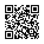 5788803-1 QRCode