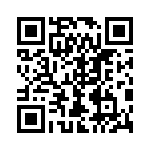 578L100ITT QRCode