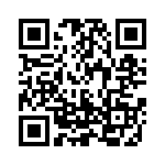 578L128CTT QRCode