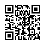 578L128IAT QRCode