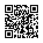 578L144ITT QRCode