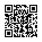 578L160CAT QRCode