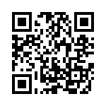 578L192ITT QRCode