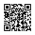 578L194IAT QRCode