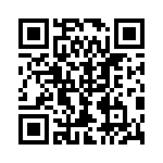 578L240CAT QRCode