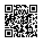 578L240IAT QRCode