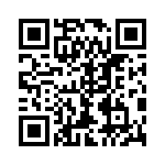 578L240ITT QRCode