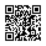 578L250ITT QRCode