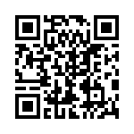 578L260CAT QRCode