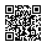 578L260CTT QRCode