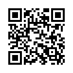 578L270CTT QRCode