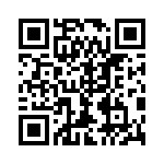 578L270ITT QRCode