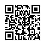 578L288CAT QRCode