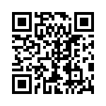 578L288IAT QRCode