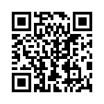 578L300CAT QRCode