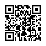 578L307IAT QRCode